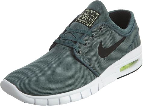 nike janoski schuhe 2016 herren|nike janoski shoes for sale.